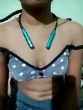 Banker_Jyoti1234