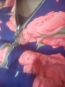 Banni-