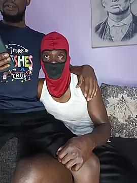 Bantanaboy3