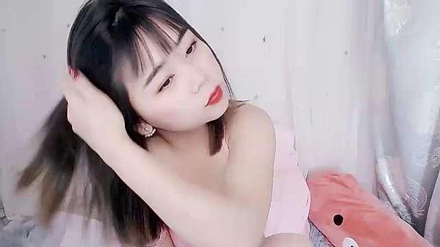 Baobao__