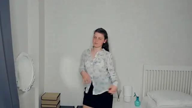 Barabietola