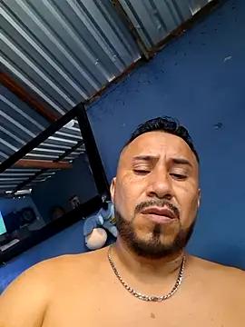 BarbaNegra82