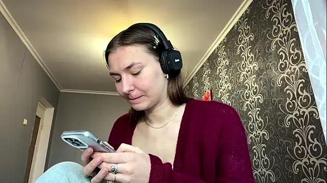 BarbaraBrigman