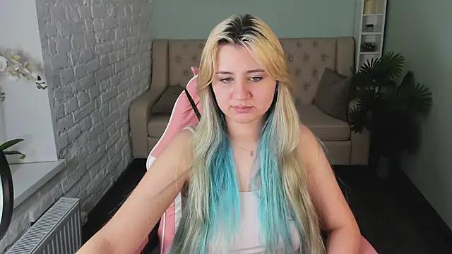 BarbaraShyX
