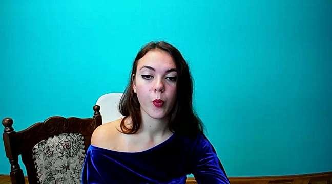 Barbara_cookk