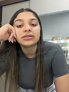 Barbaramedina