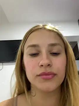Barbie107