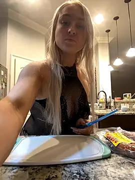 Barbie242