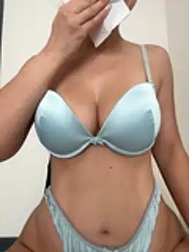 BarbieDanss