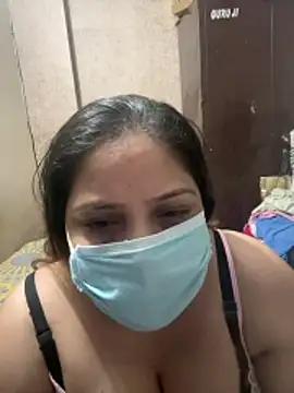 BarbieJasmine
