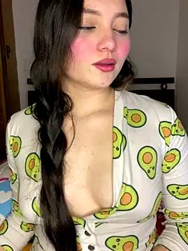 Barbie_16