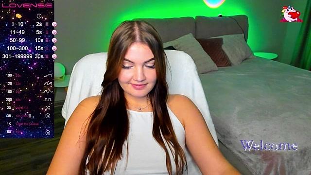 Barbie_Palvin