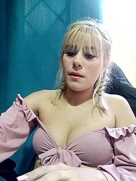 Barbie_doll-