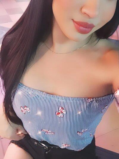 Barbie_rimich1