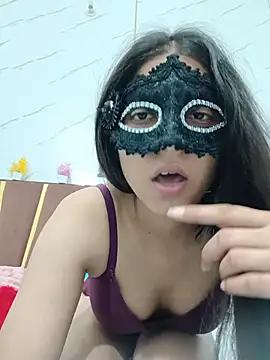 Barbie_x_shenaaj