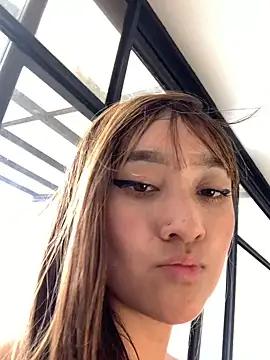 Barbiee-Latin