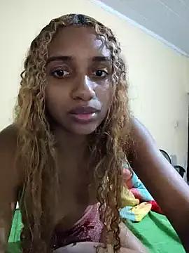 Barbiefox24