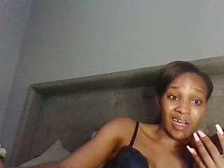Barbiegirlxx