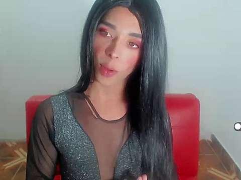 Barbieri_Lyana