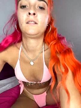 Barbieuwhore00
