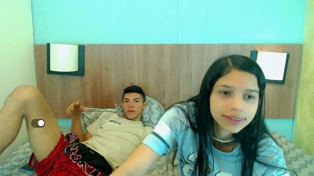 Barby_And_keen2