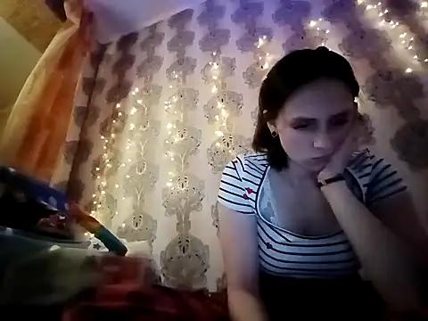 Barby_Kisa