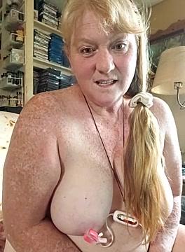 Barered371