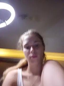 BarniLilit