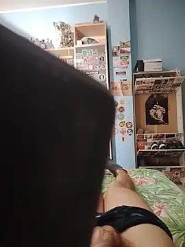 BarringHandling