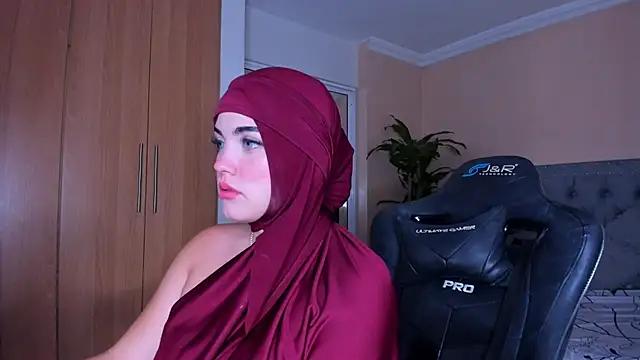 Bashira_Ahmad