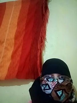 Basma-MA