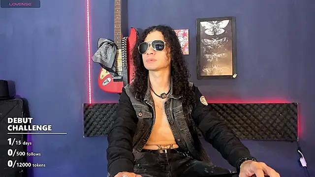 Bastian_Berserker
