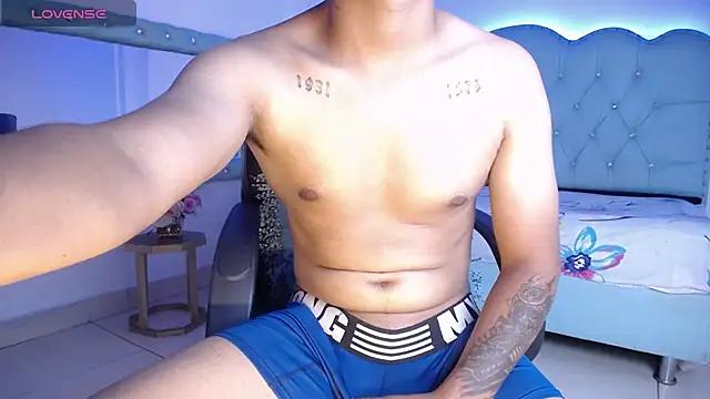 Bastian_Jonnes