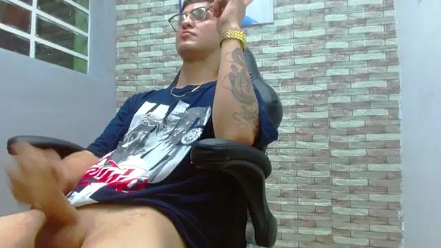 Bastian_Osher