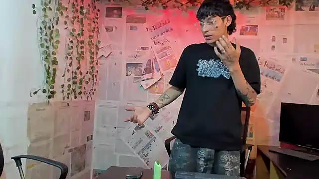 Bastian_boyshot77