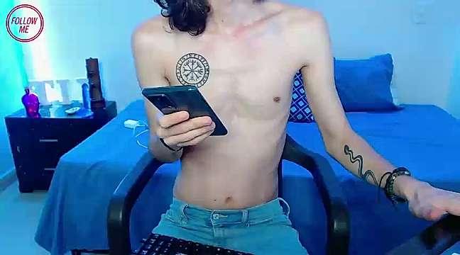 Bastian_wetts