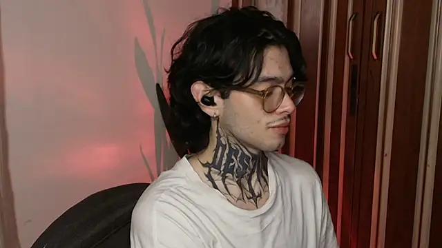 Bastiel_