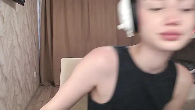 BattyBunny