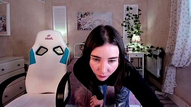 BattyRebel