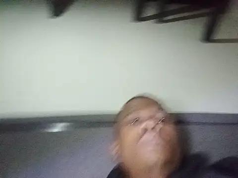 Batutsr