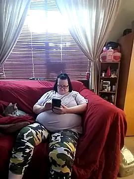 Bayou_Woman68