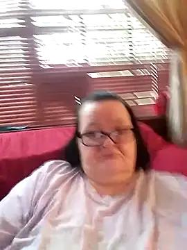Bayou_Woman68