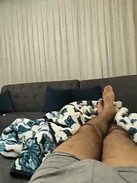 Bayykuss