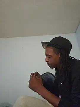 BbcBeezy420