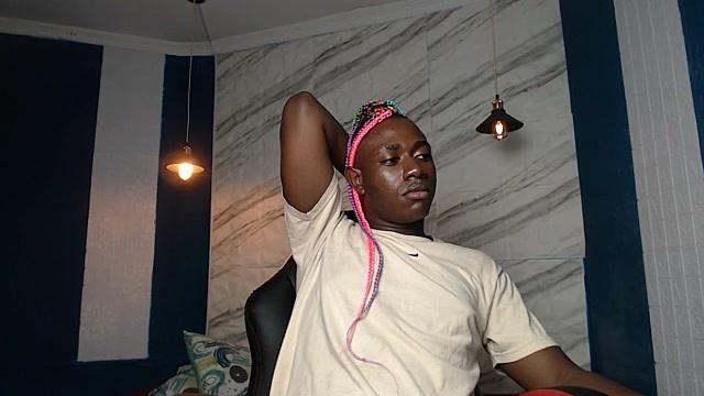 Bbc_jackson