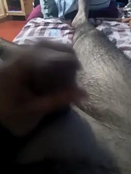Bbcito102