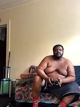 Bbclovecum