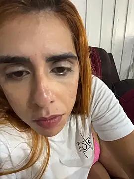 Bbgreluda