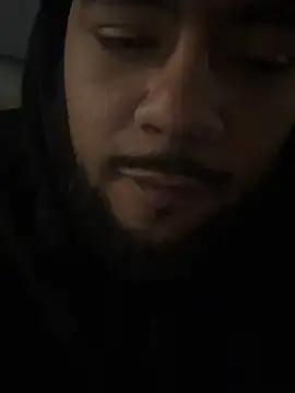 Bbrn69official