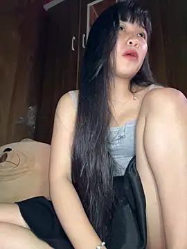 Bbulu7